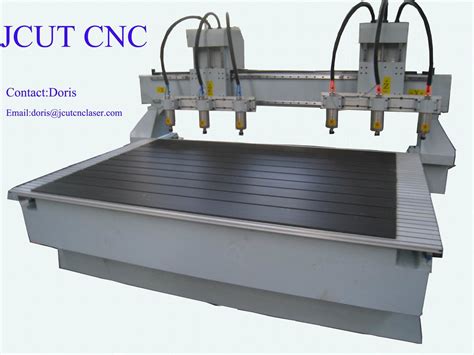 china cnc carving machine supplier|fully automated wood carving machine.